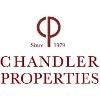 Chandler Properties Logo