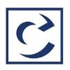 Chandler Signs Logo