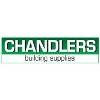 Chandlers Building Supplies Logo