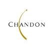 Chandon Logo