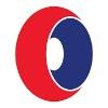 CHANDOS Construction Logo