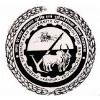 Chandra Shekhar Azad University of Agriculture & Technology Logo