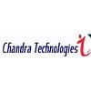 Chandra Technologies Logo