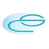 Chandusoft Technologies Logo