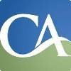 Chaney & Associates Logo