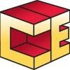 Chaney Enterprises Logo