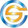 Chaney Systems Logo