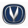 Changan UK R&D Centre Logo