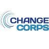 Change Corps Logo
