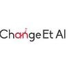 Change Et Al Logo