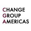 Change Group Americas Logo