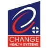 Change Health Systems Logo