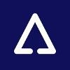 Change Healthcare Logo