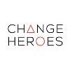 Change Heroes Logo