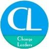 Change Leaders Logo