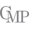 Change Management Partners Logo