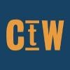 Change to Win Logo