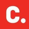Change Logo