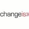 Changeis Logo
