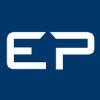 Changepond Logo