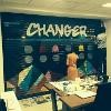 Changer Logo