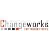 Changeworks Communications Logo