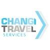 Changi Travel Services Logo