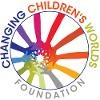 Changing Children's Worlds Foundation Logo