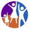 Changing Lives Today Logo