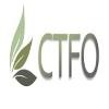 Changing The Future Outcome Logo
