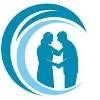 Changing Tides Home Care Logo