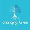 Changing Tree Logo
