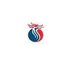 Changjiang Securities Logo