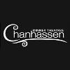 Chanhassen Dinner Theatre Logo