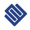 Channel 3 Consulting Logo