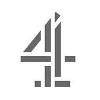 Channel 4 Logo