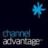 Channel Advantage Logo