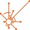 Channel Assist Logo
