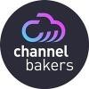 Channel Bakers Logo