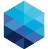 Channel Clarity Logo