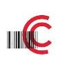 Channel Control Merchants Logo