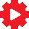 Channel Factory Logo