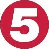 Channel Five Logo