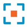 Channel Focus Logo