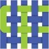 Channel Fusion Logo