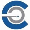 Channel Industrial Group Logo