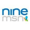 Channel Nine Logo