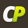 Channel Pilot Solutions Logo