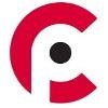 Channel Products Logo