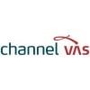 Channel VAS Logo